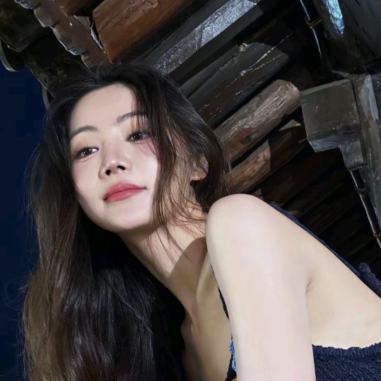 -时尚返场