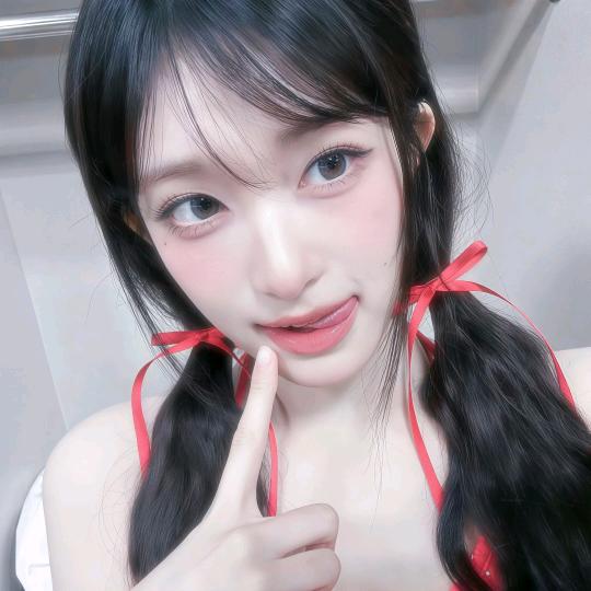 雪椰