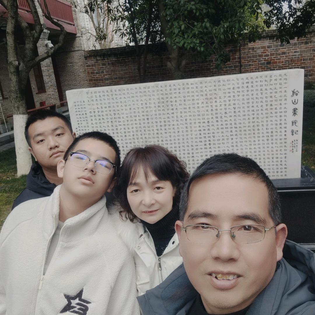 ꧁美鱼无虾¹³¹⁴꧂