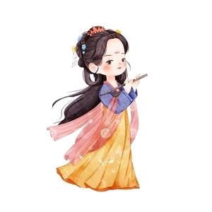 罗丽丝西安市太和路好物分享官