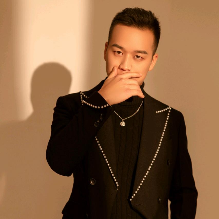 工业机械动画-邱老师