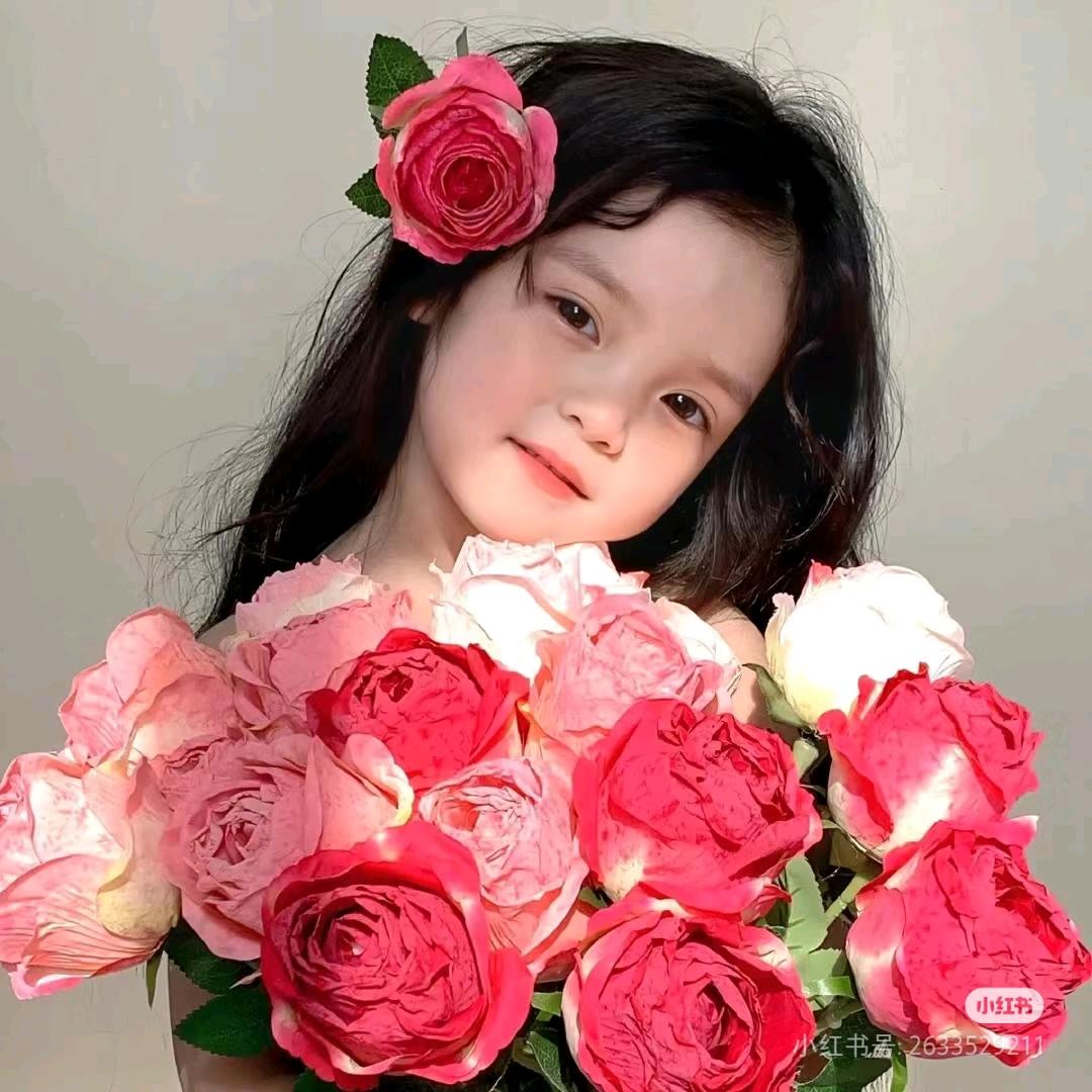 富贵小仙女吖²⁰²⁵