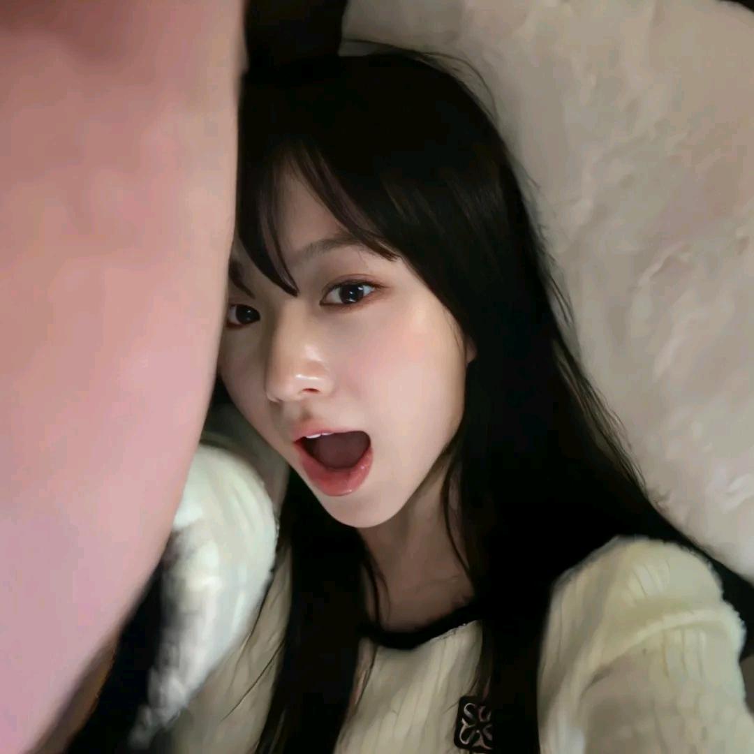 哼heng
