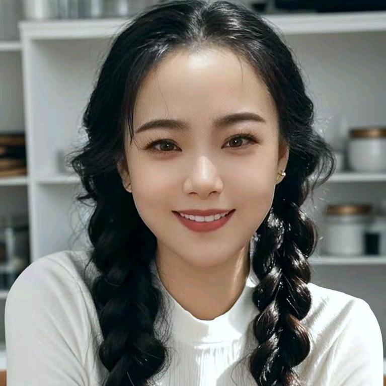 平子姐