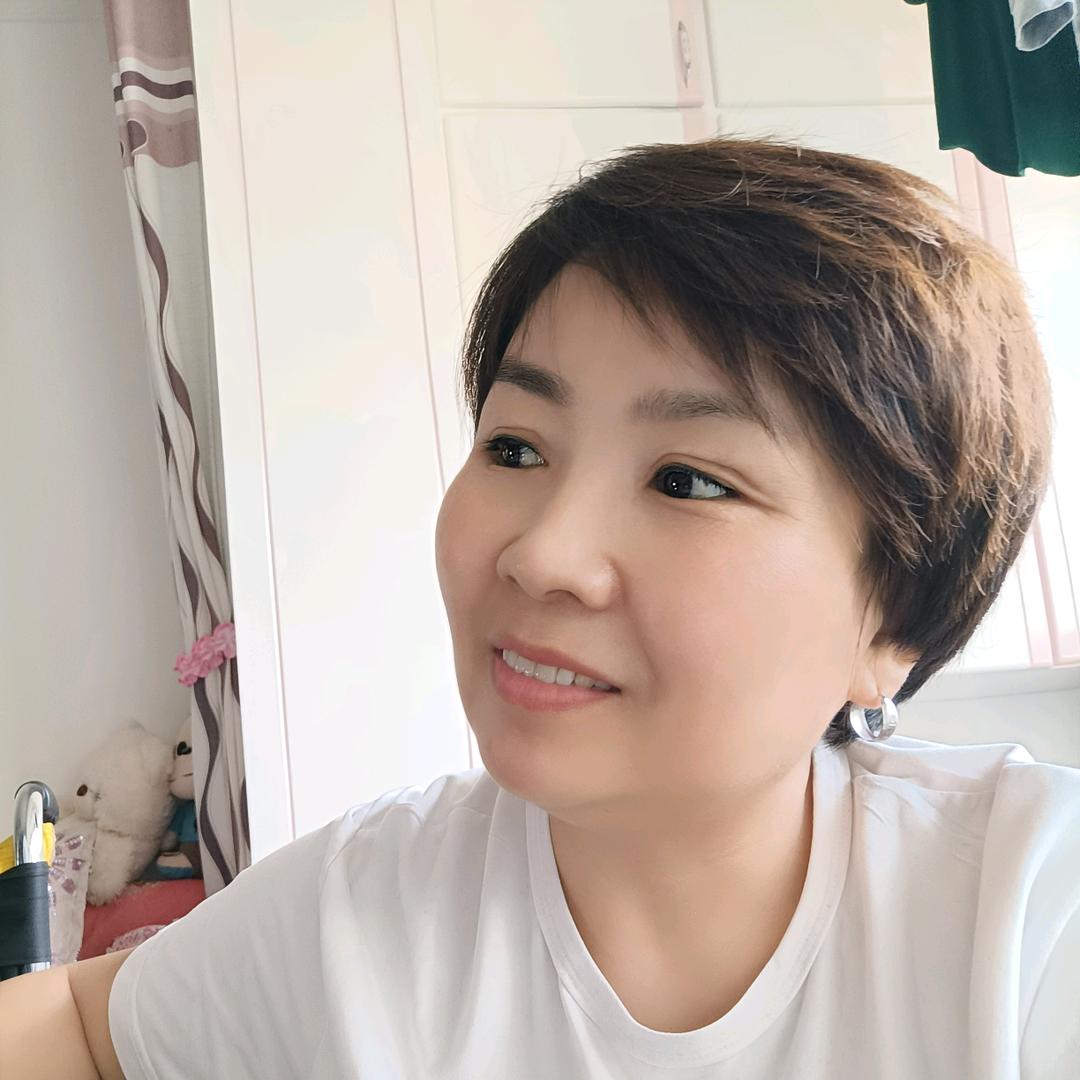 清水伊人