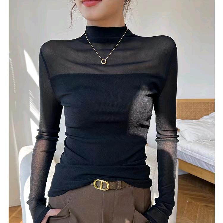 伊智美服饰