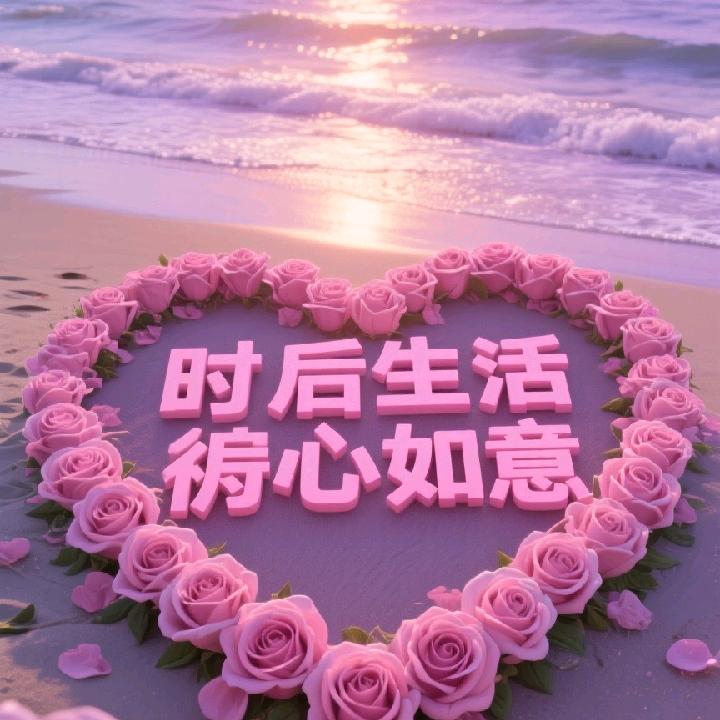 包惠浩