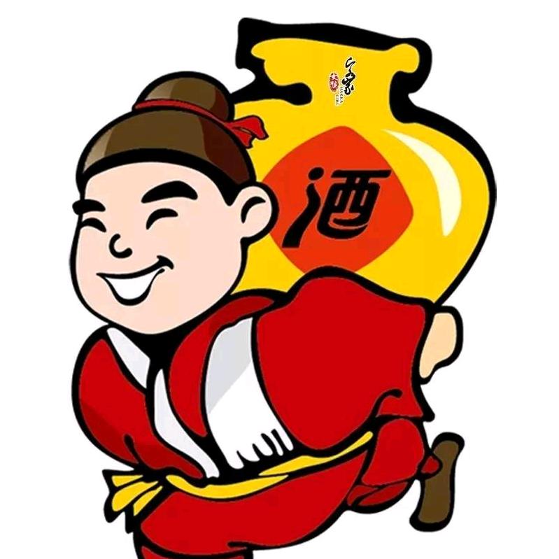 酱香白酒
