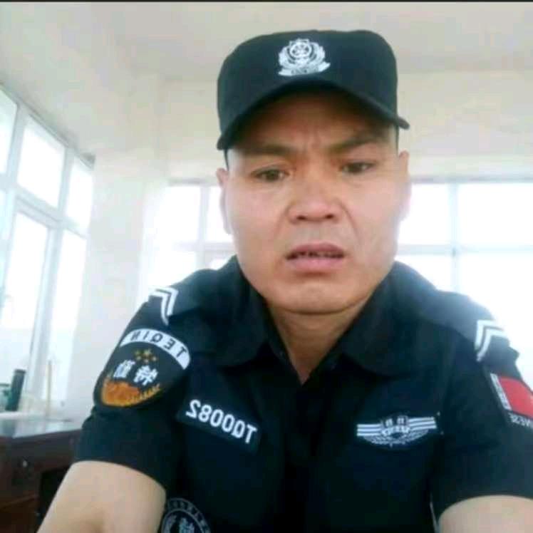 一生和你有缘378