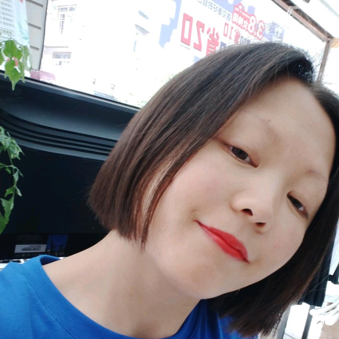 燚燚（拒绝私聊）