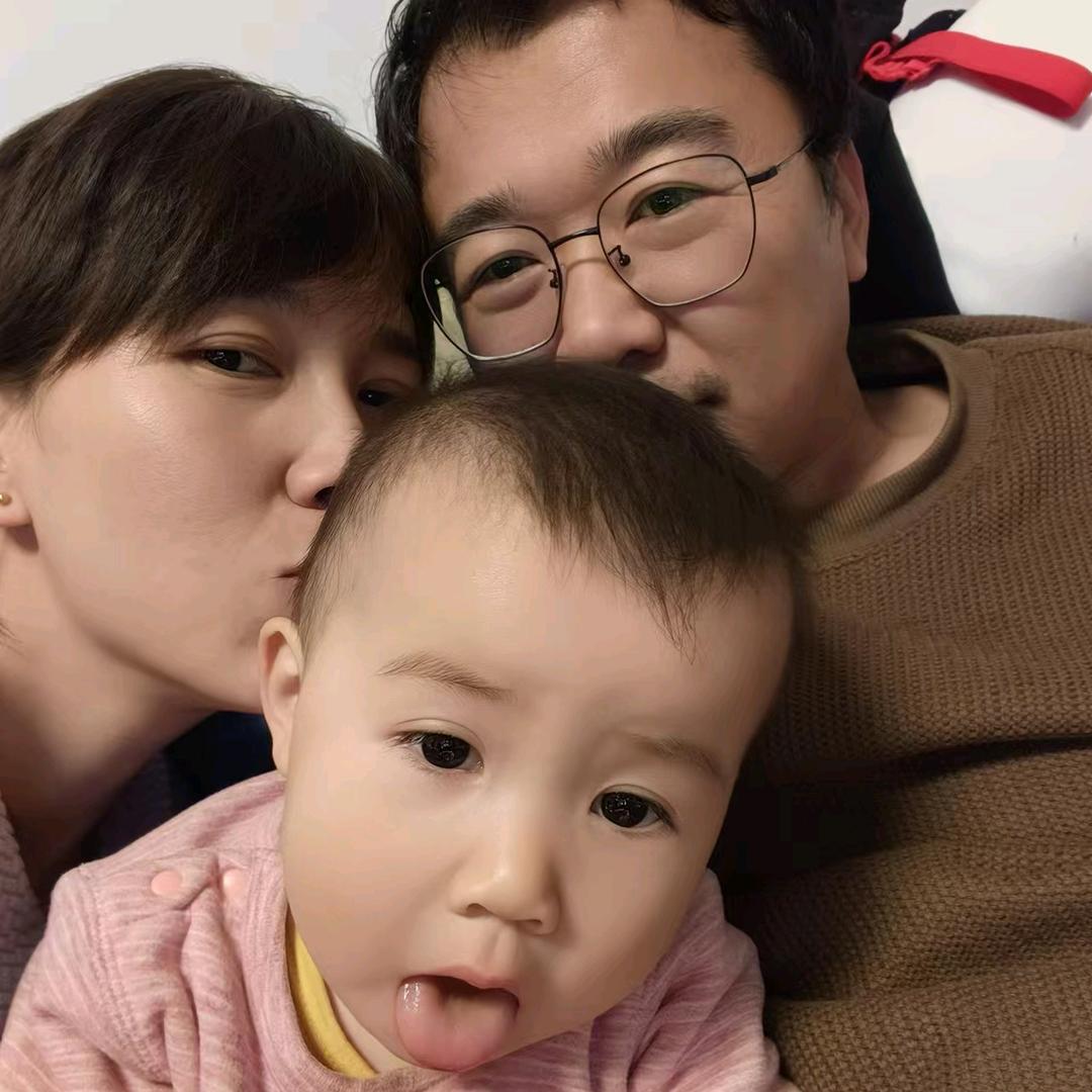 端氏宜佳家政李明