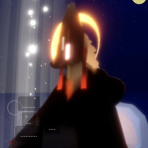 扫兴 09_想正经～限流版