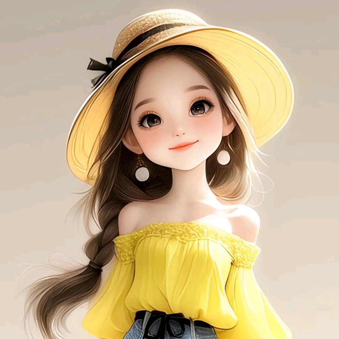 娇娇💃💃