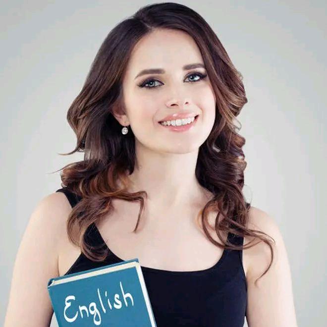 北美外教一对一网课2