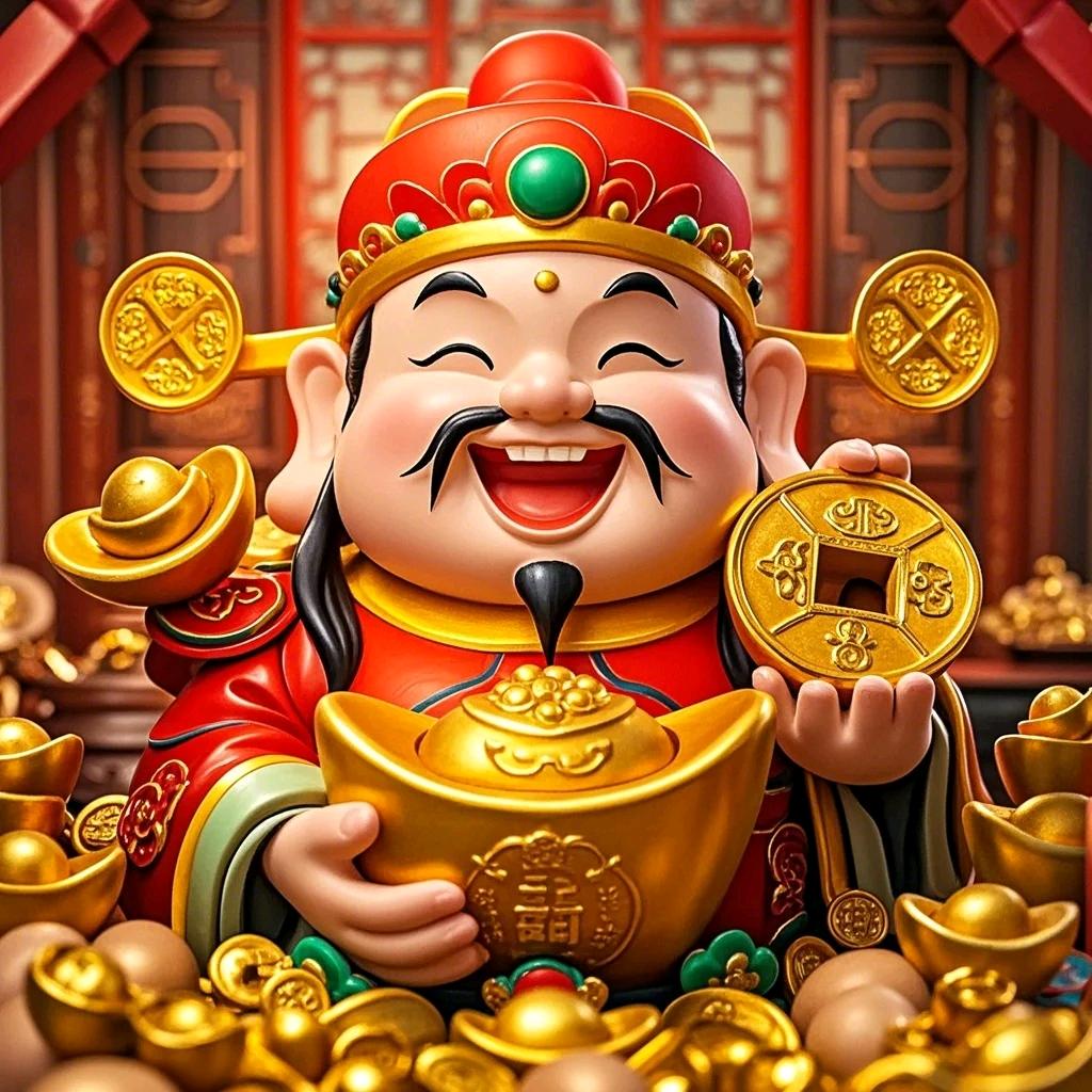 ❤佳艺（下午2：35）