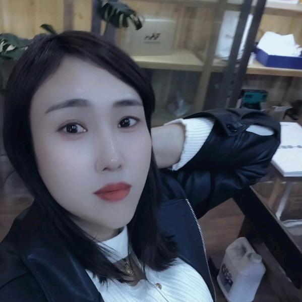 💜芳❤️芳💗拒绝私聊