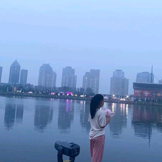 🌈鸿福齐天