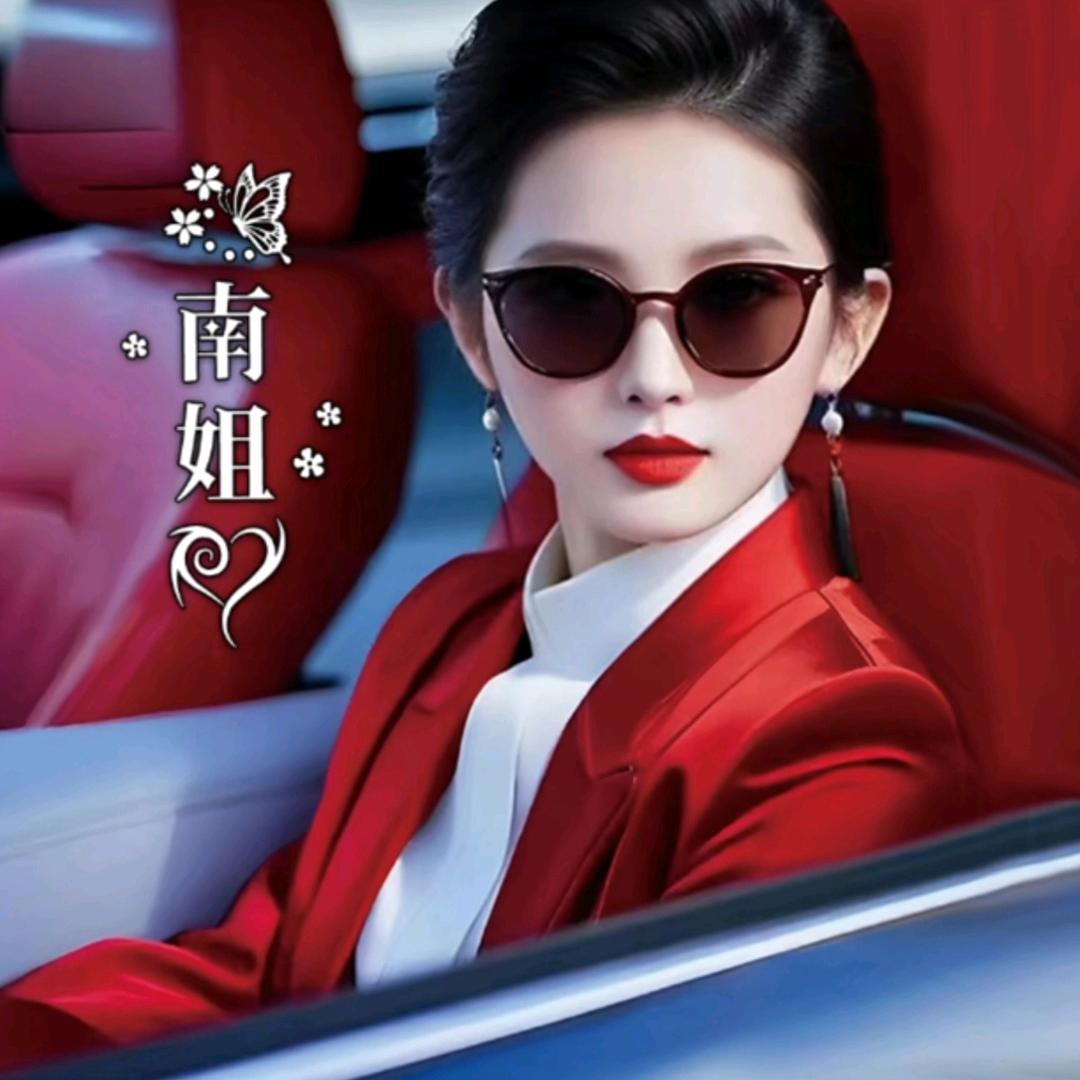 ꧁ི一༧言꧔南༩尽ོེ꧂