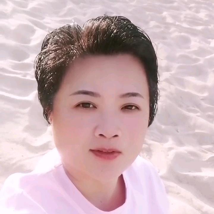 小玲