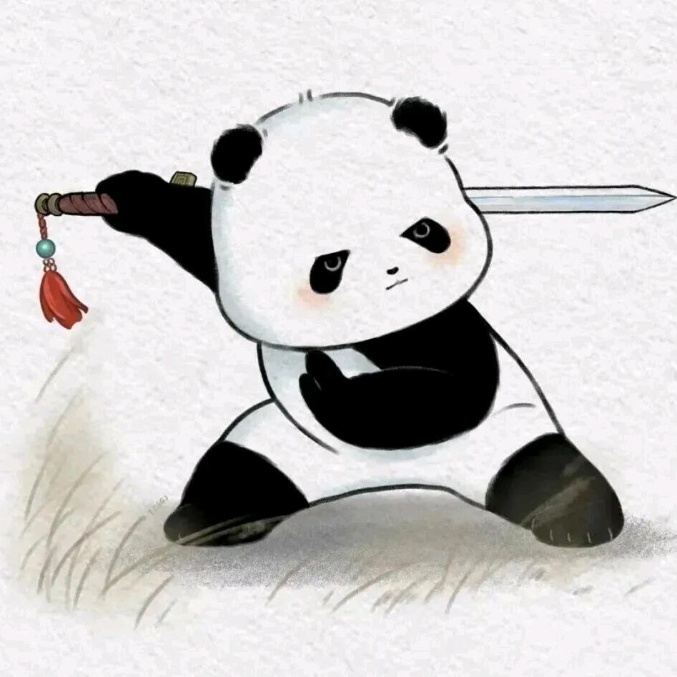 号外