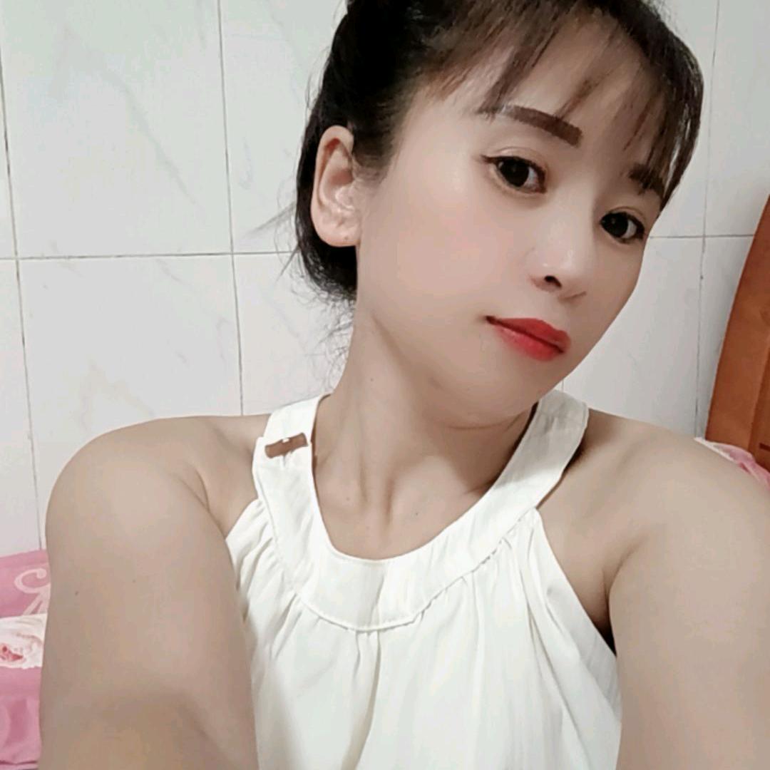 🍒🍇开心快乐