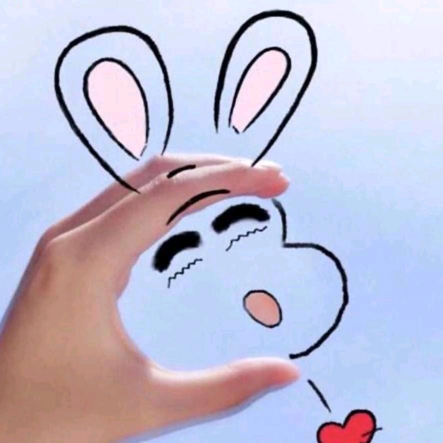 六亲缘浅