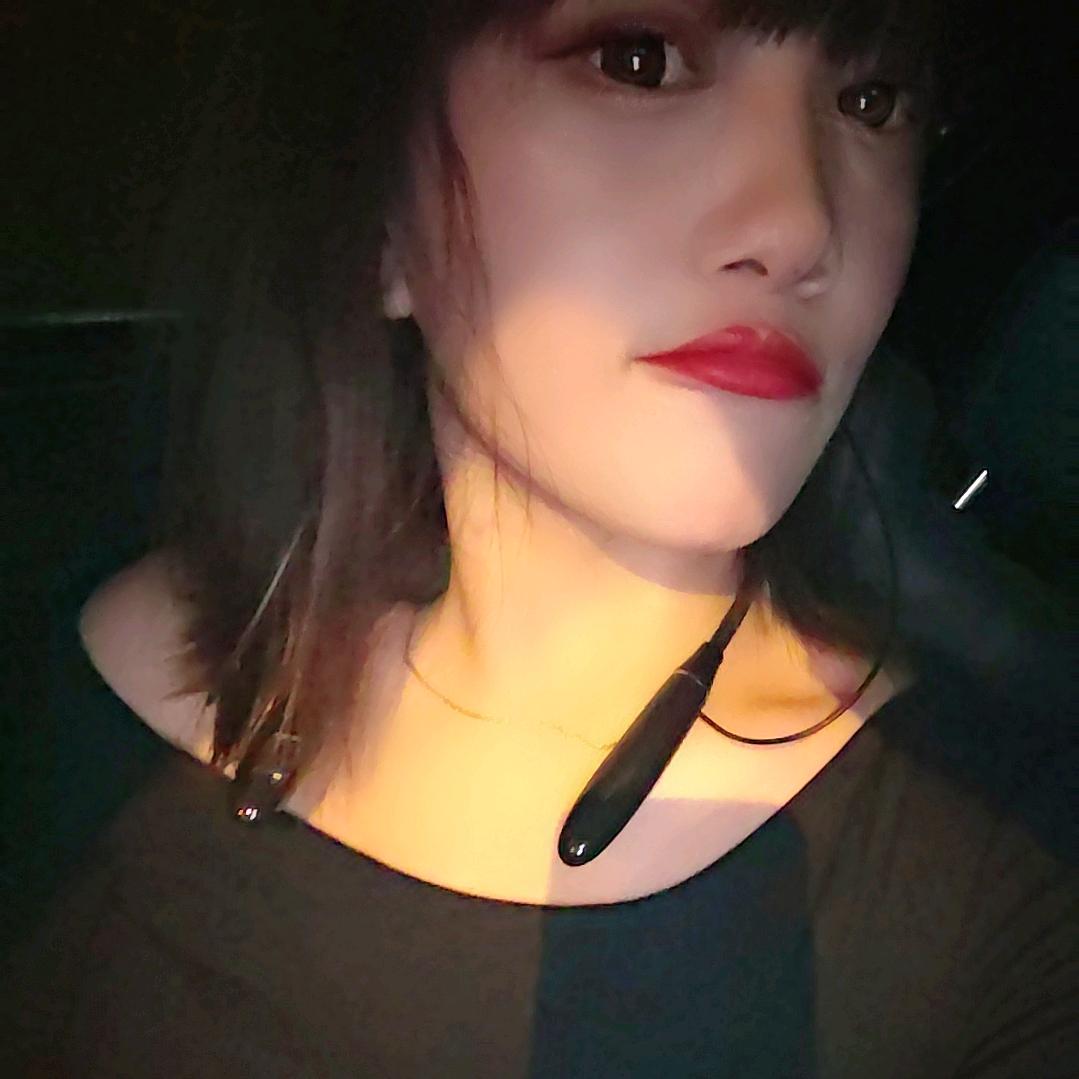 唯依《拒绝私聊》