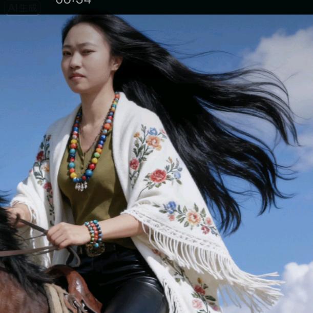 ☘️姐是🌸“限量版🍀🌸”