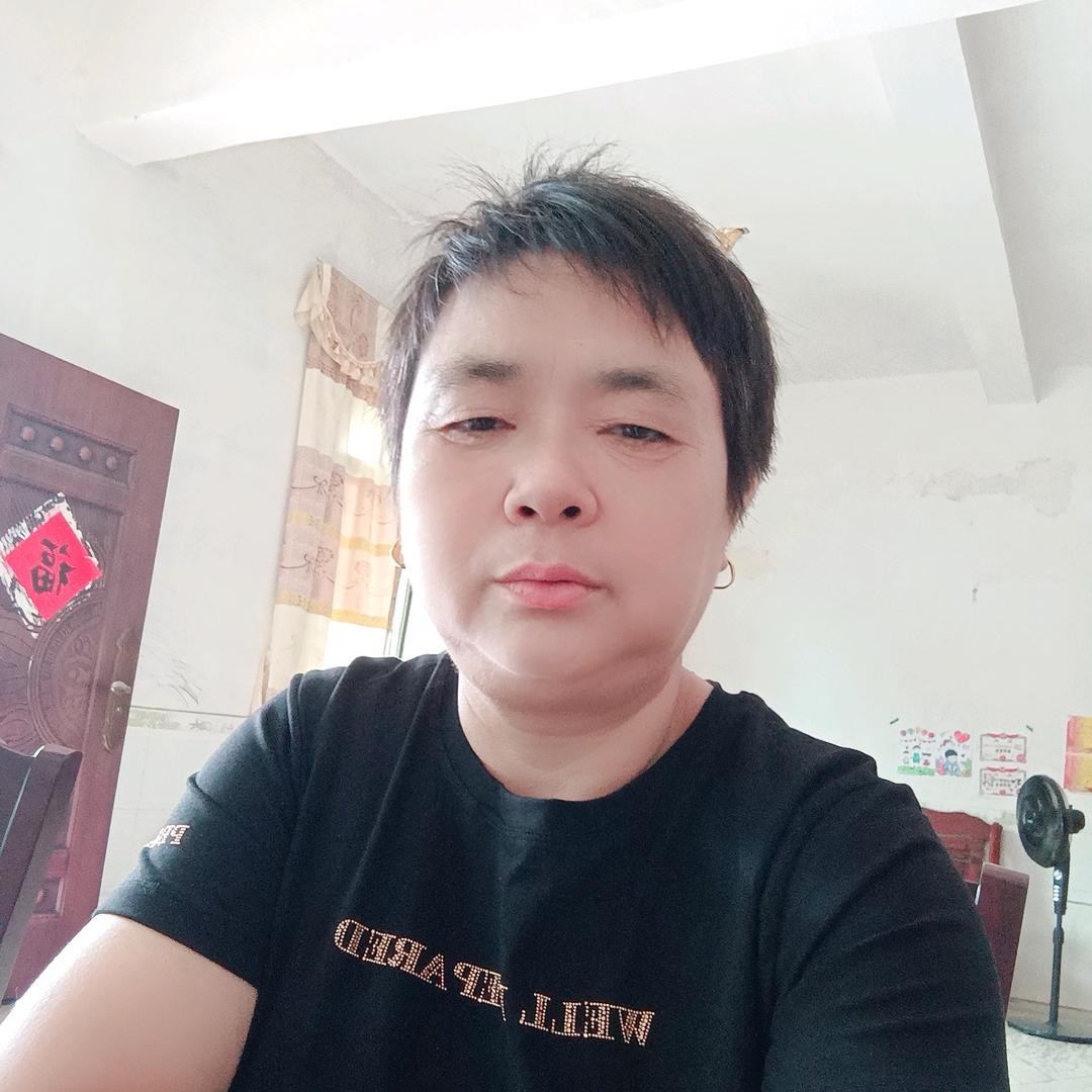 🌈蒲公英约定