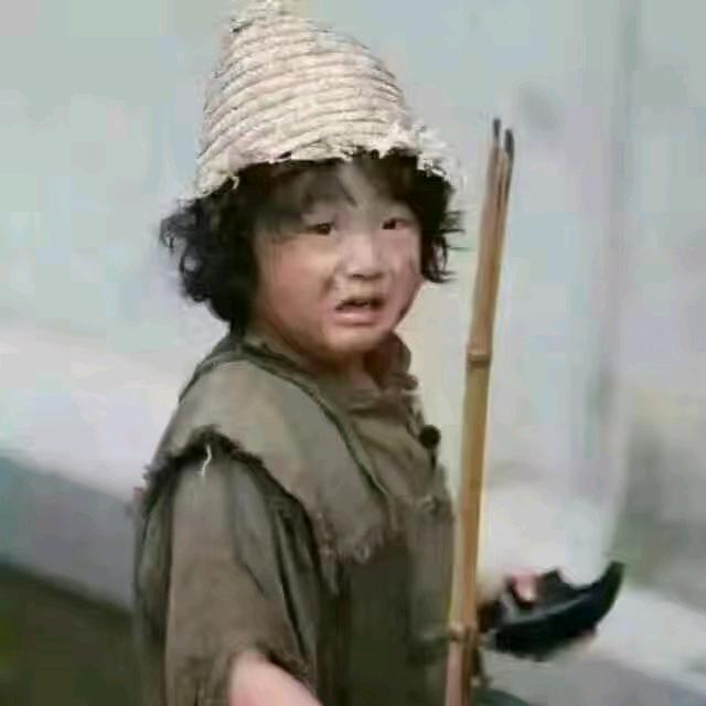 雨琪家老头（独宠雨琪）