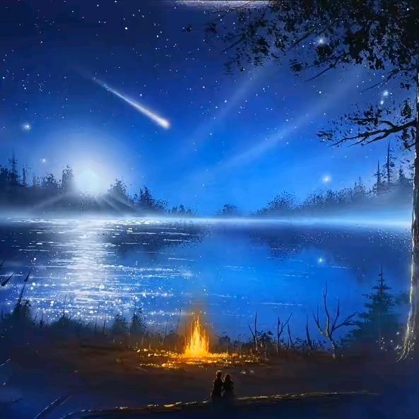 🌈採姑娘的小蘑菇