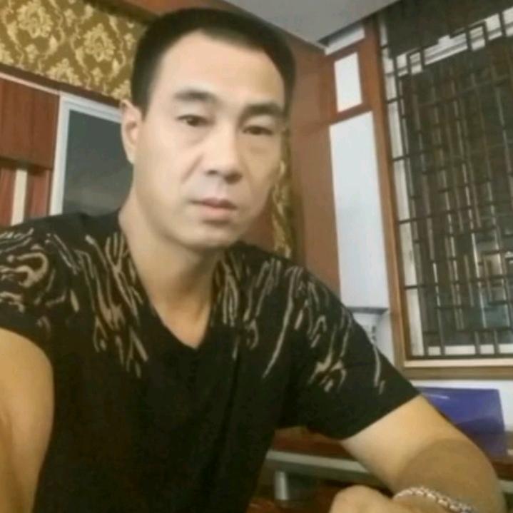 如意哥