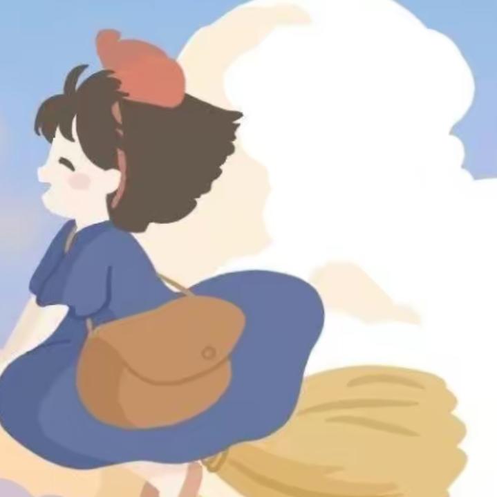 🌈🌈🌈一栗莎