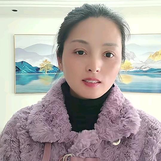 佑清