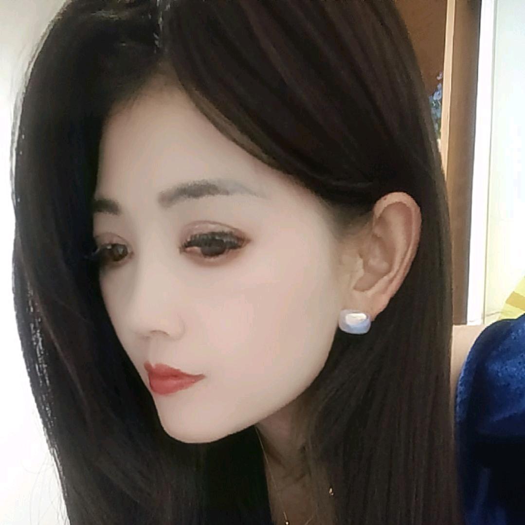 ℒøṽℯ🍒雅姐ꦿ໌້࿐