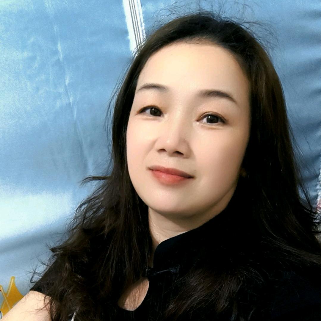 开心过好每一天🍎🍎🍎，
