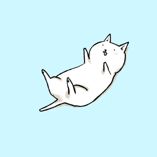 摸鱼的平民