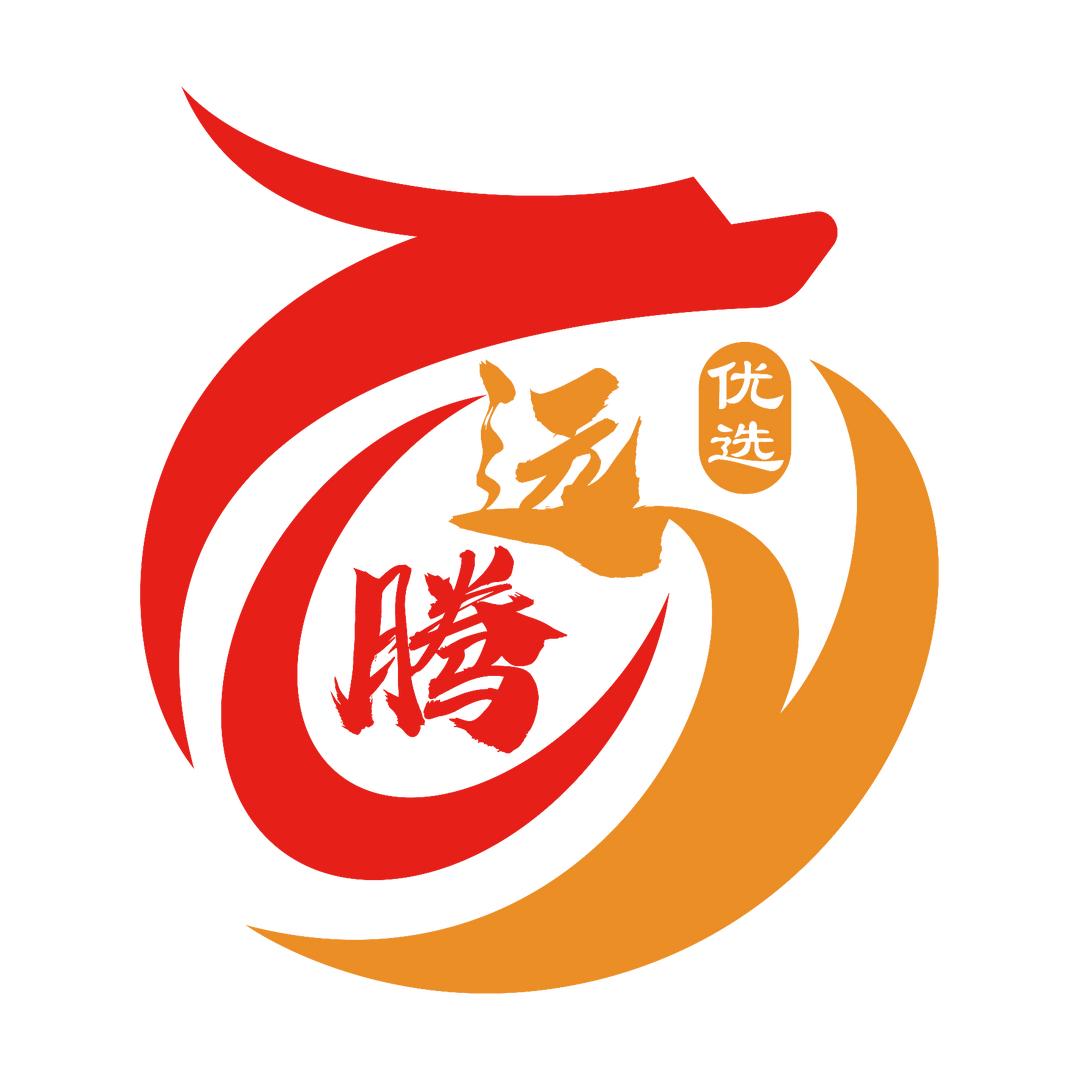 远腾优选