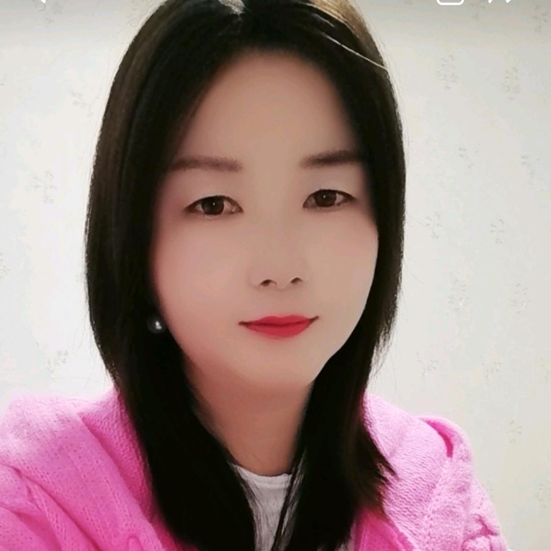 说的再好。都不如做的好！