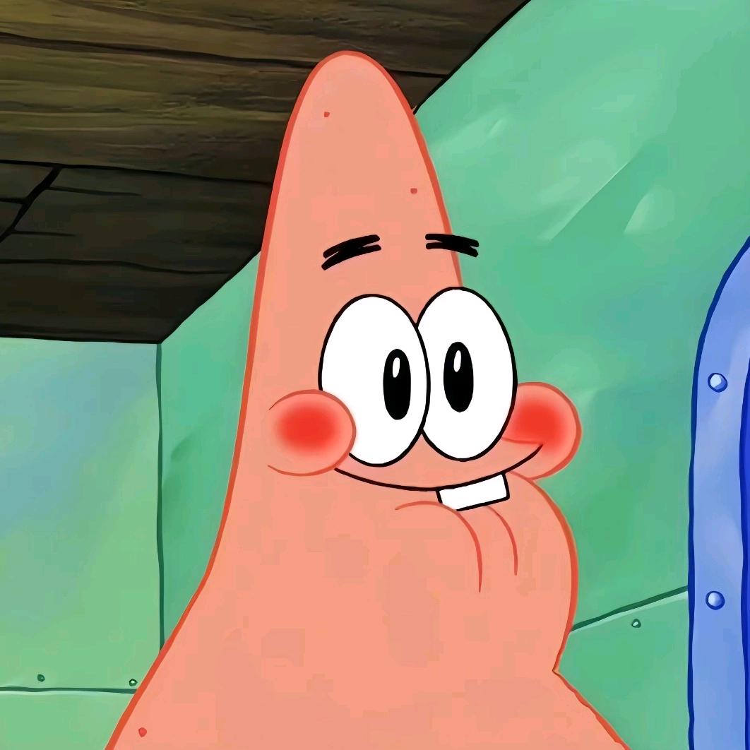 女装被女同看上带我去酒吧遇到当鸭子的兄弟