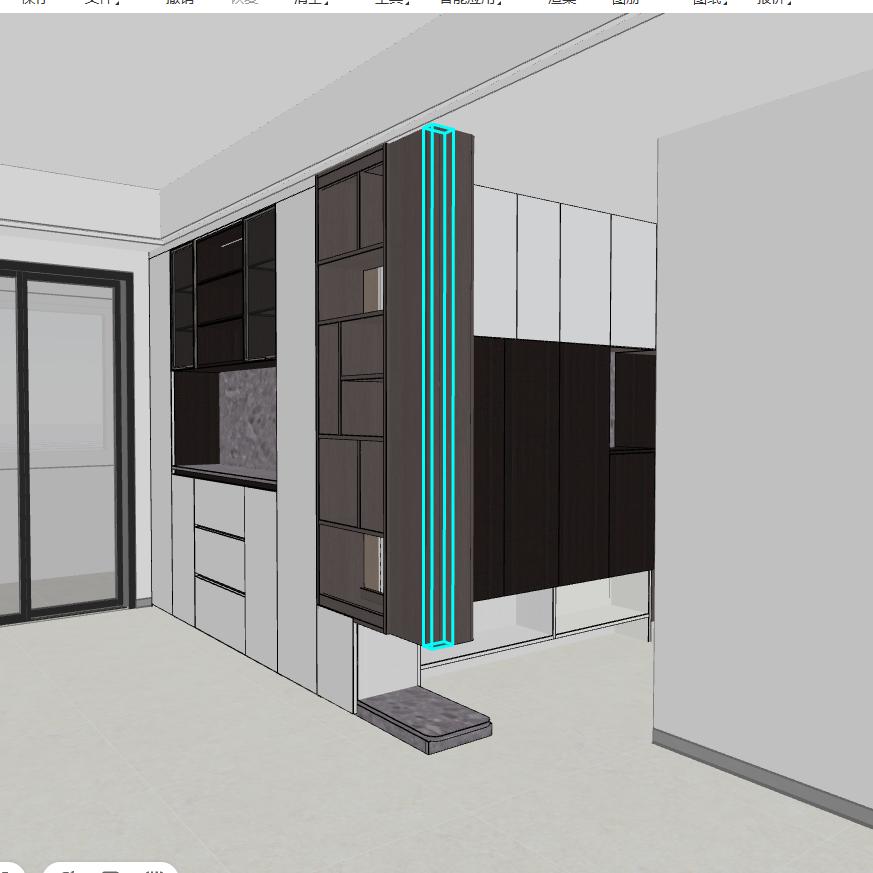 设计佬-阿伸1982