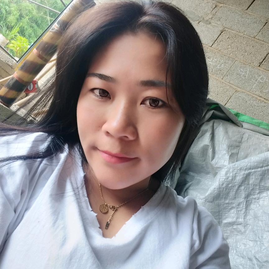 粮酒妹