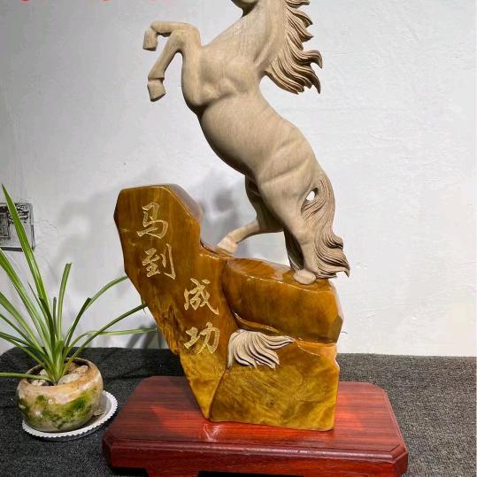 宜阳旭润机械制造有限公司