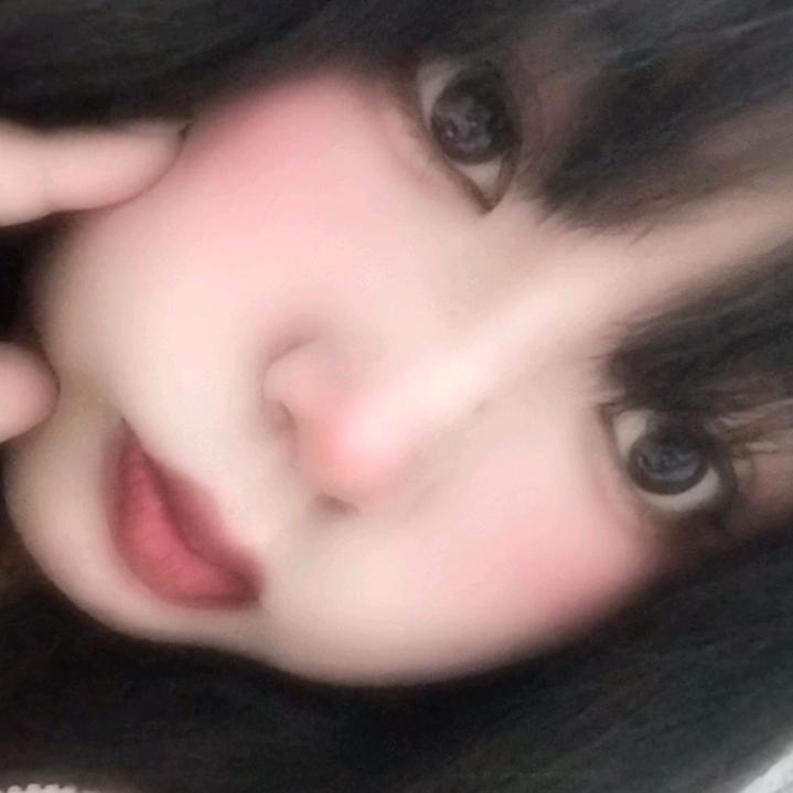 做个小小富婆💑