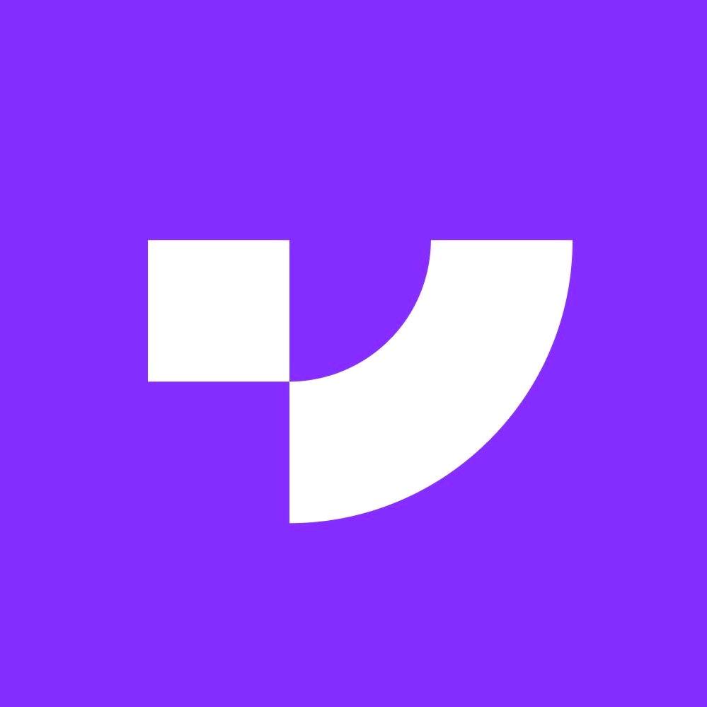 极越｜东莞汇一城体验店