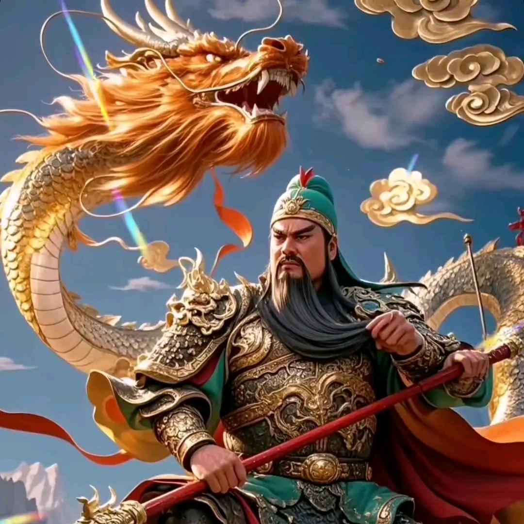 曾经是一名小兵