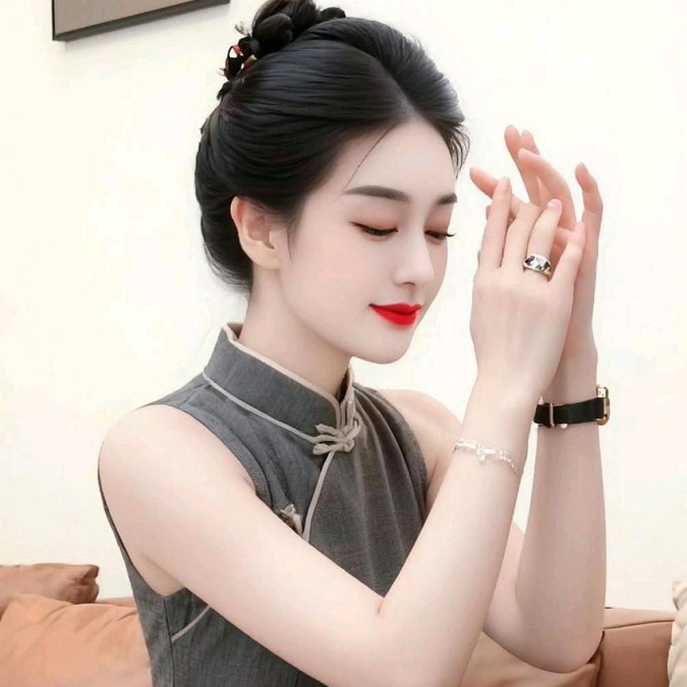 过好余生＠_＠♥♥♥⊙▽⊙