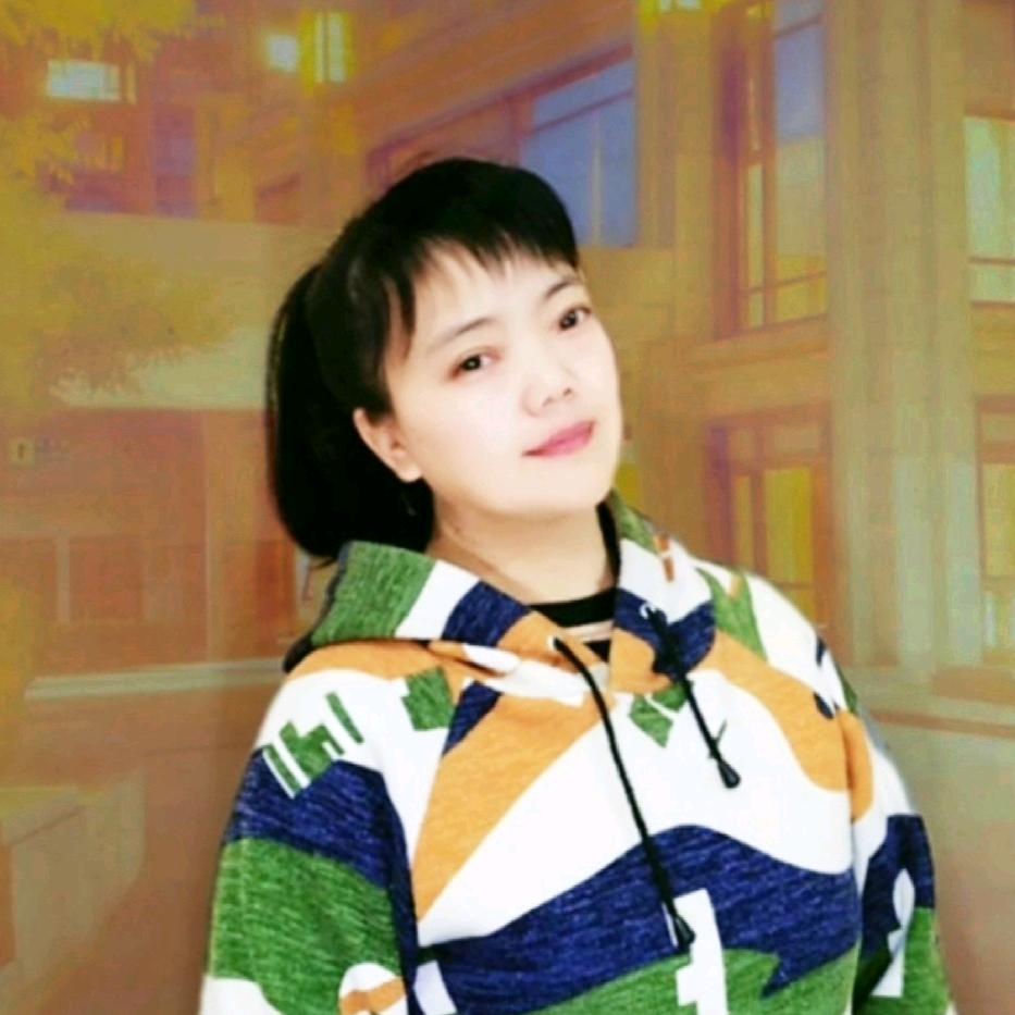 开心兔1
