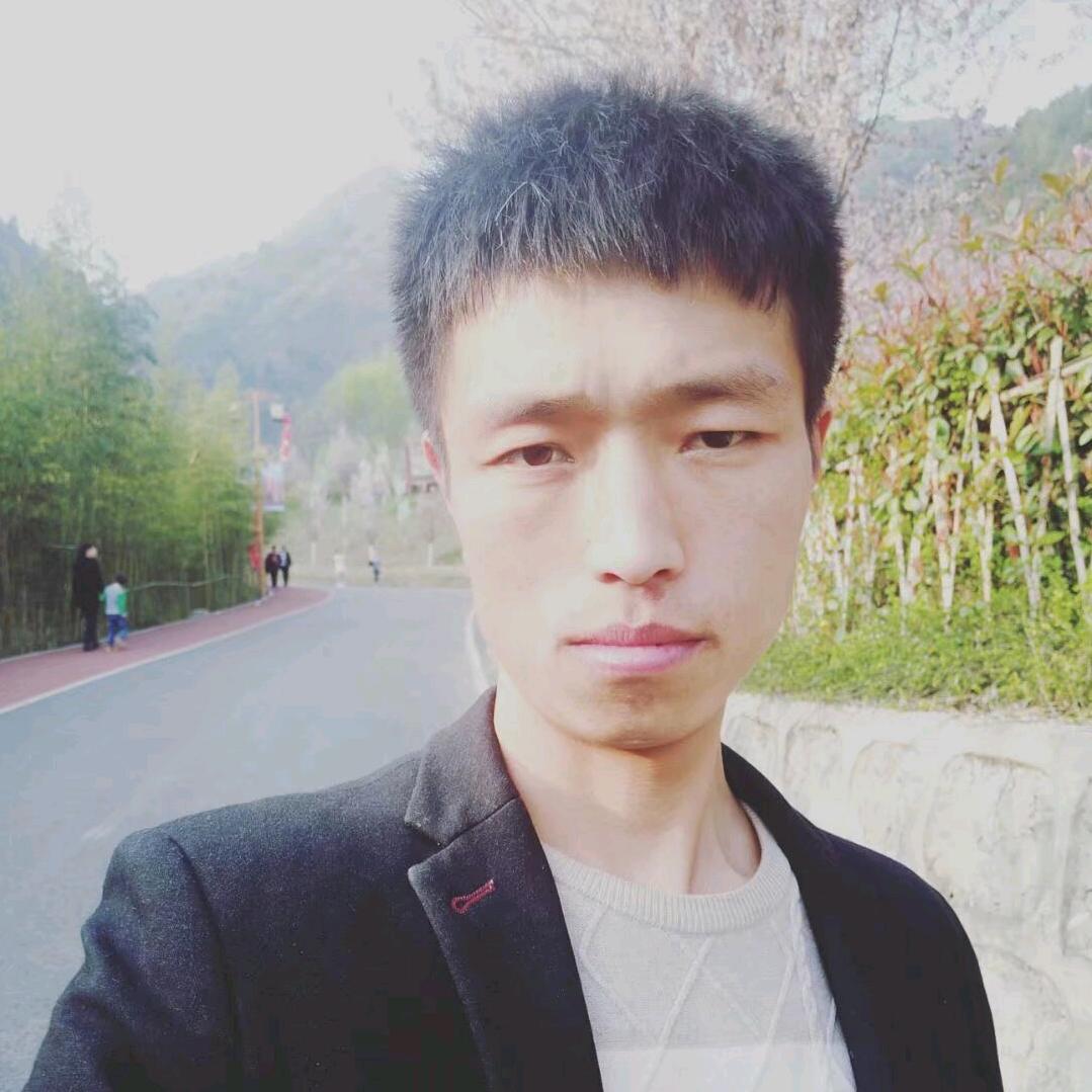 当了当