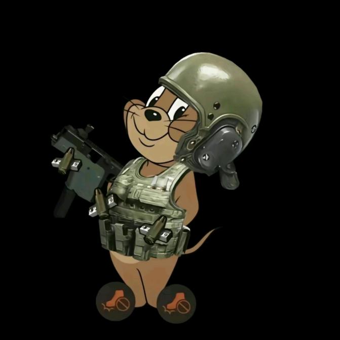 Sir25